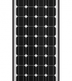 PV Solar Panel