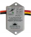 Flexcharge PV7D Battery Charge Controller